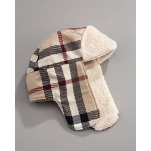 burberry hat baby|burberry hat women.